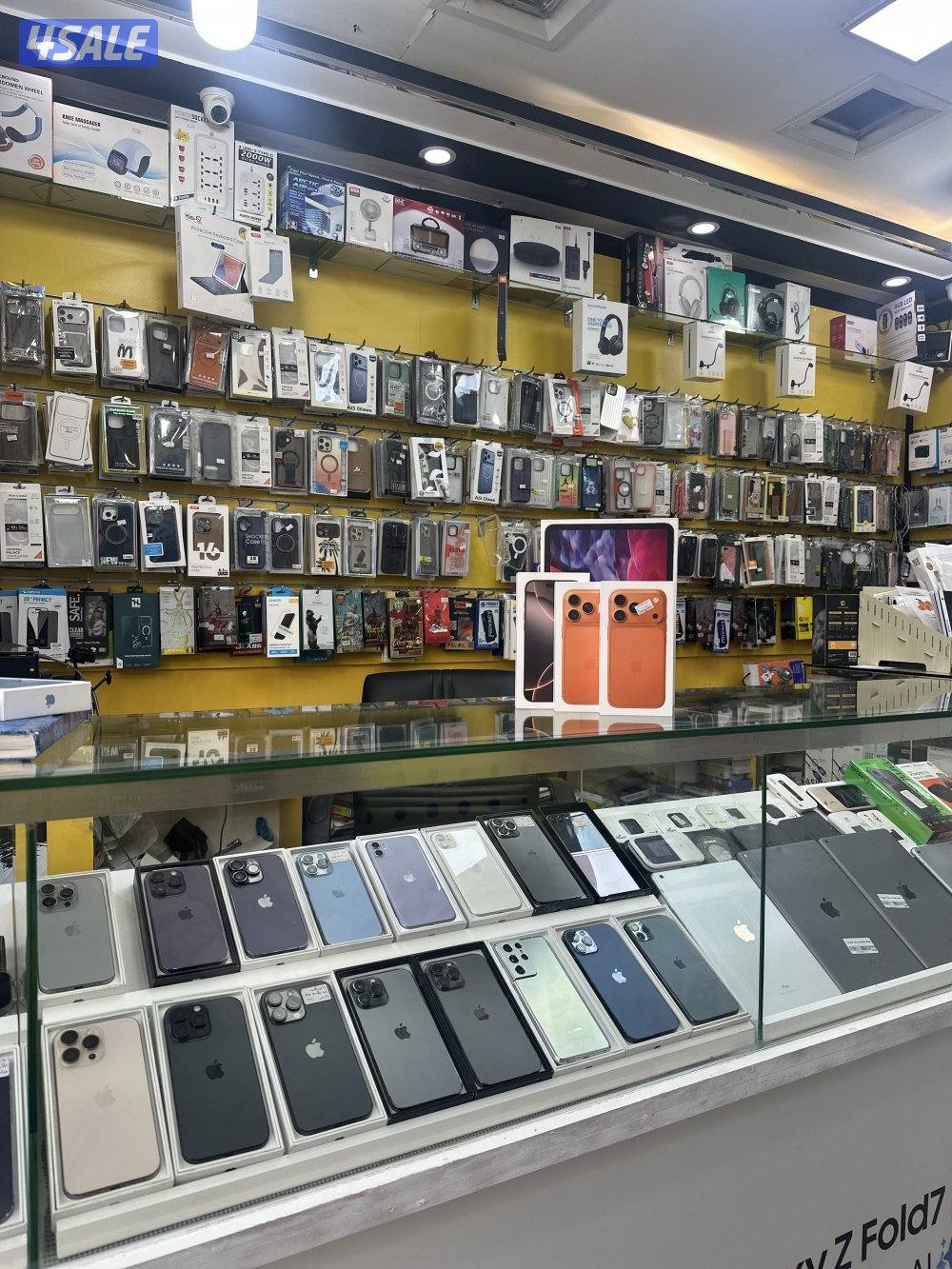 بيع شراء تثمين في اعلى الاسعار جديد و مستعمل1