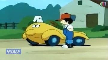 فتاة من غير محددي الجنسيه اطلب عمل0