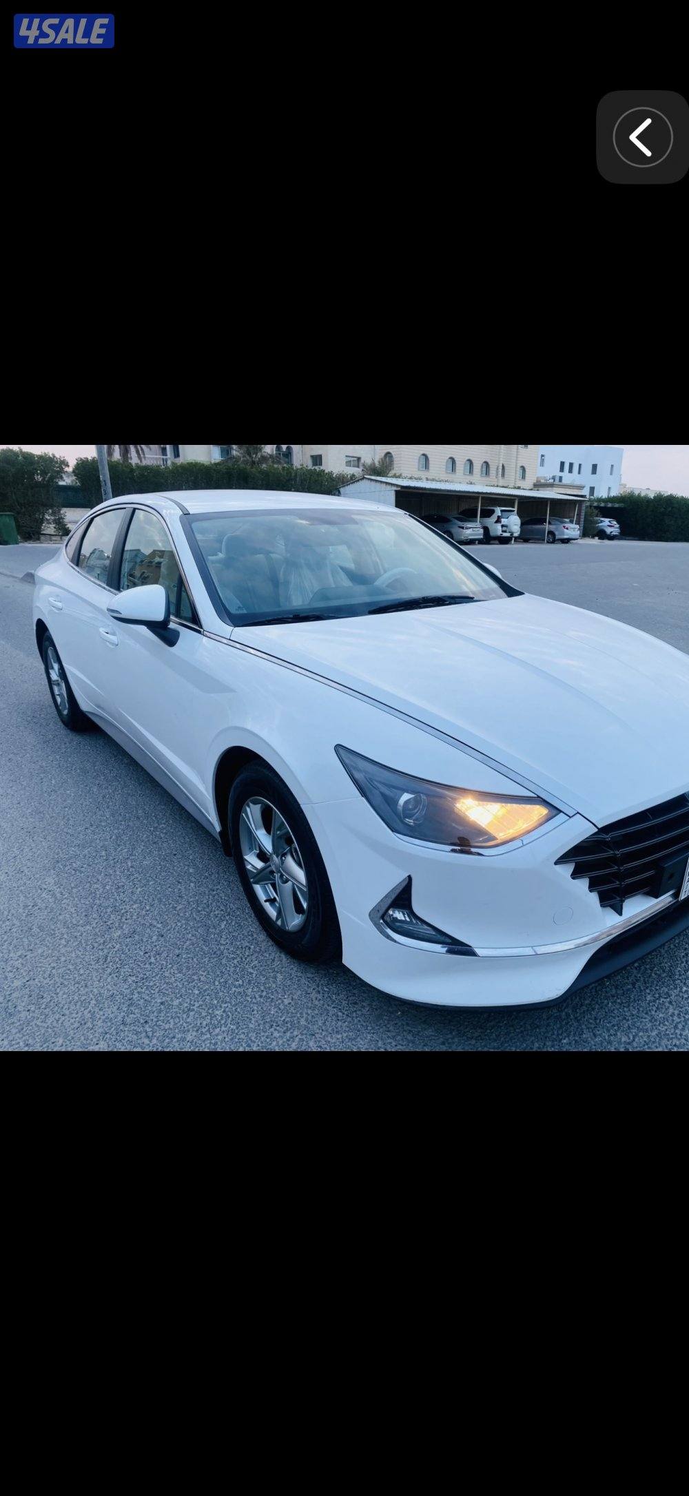 📌 تحت الكفالة1