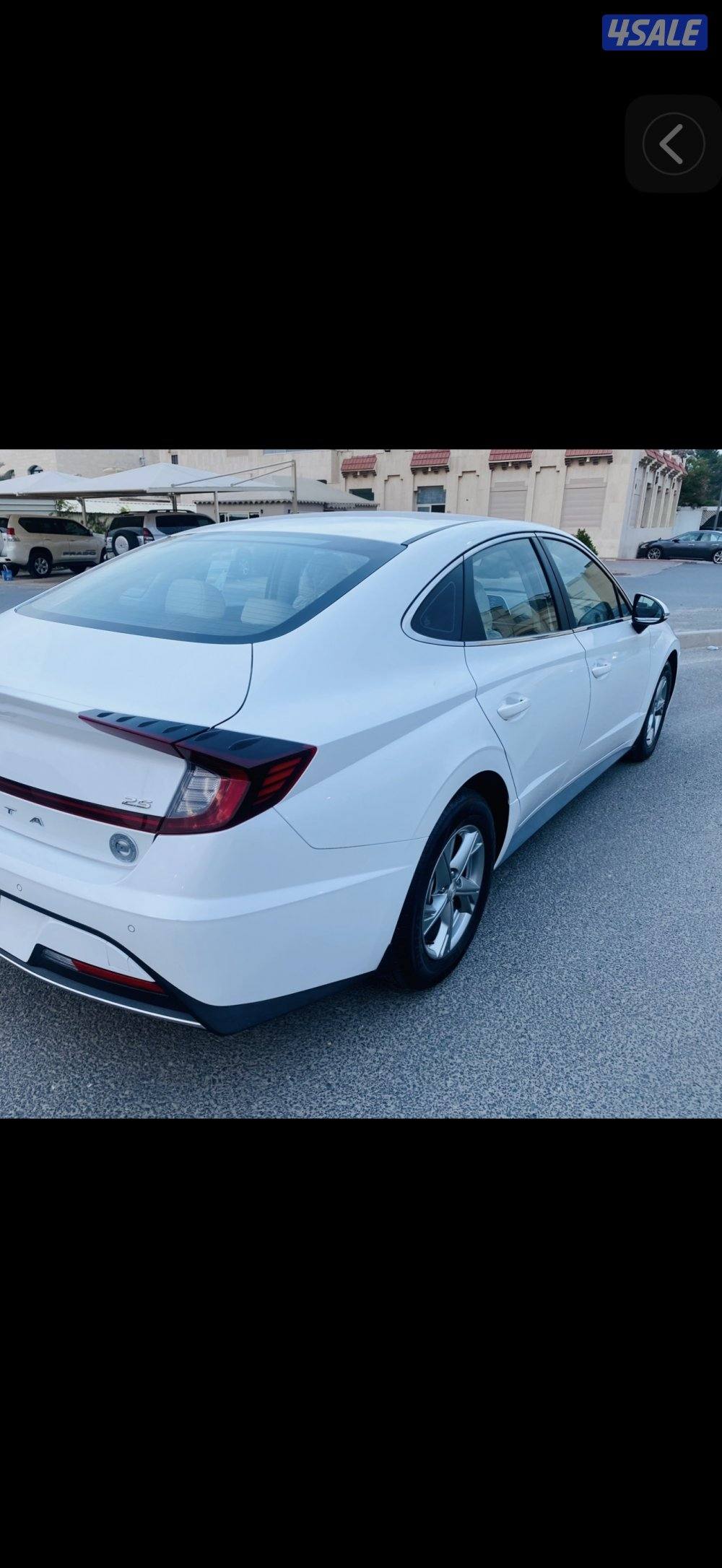 📌 تحت الكفالة3