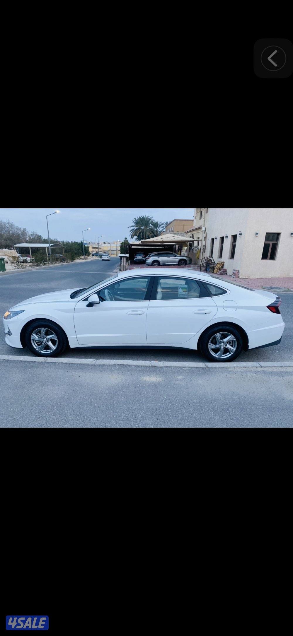 📌 تحت الكفالة4