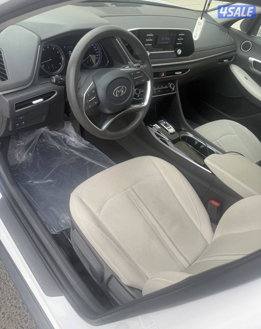 📌 تحت الكفالة5