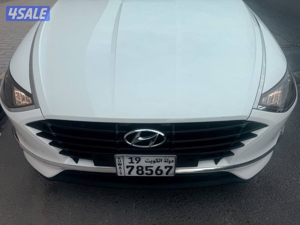 📌 تحت الكفالة7