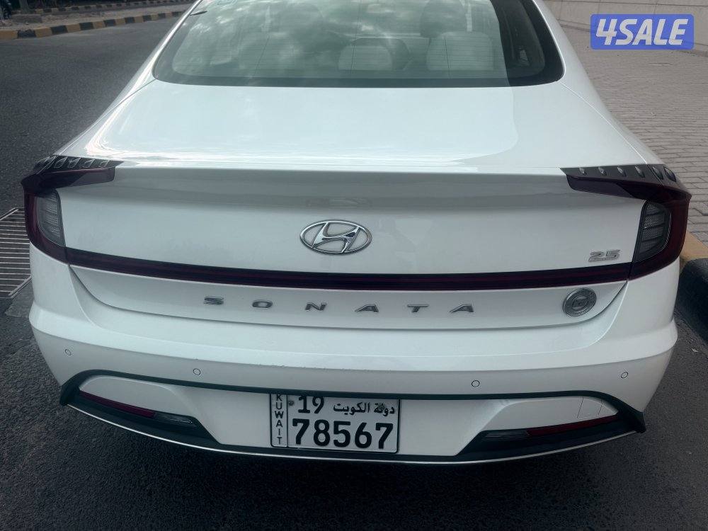 📌 تحت الكفالة8