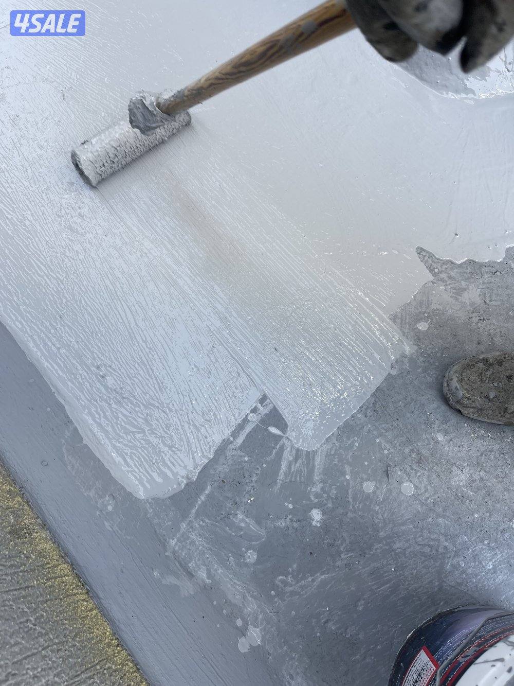 مقاول عازل3