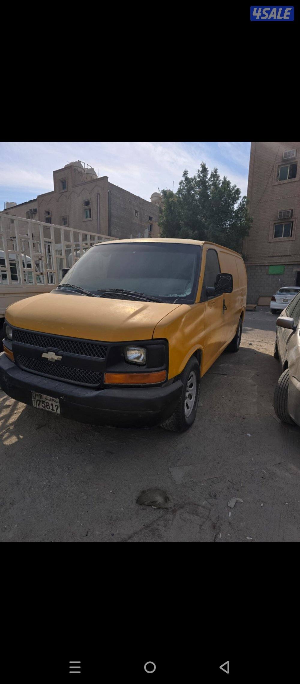 صباح الناصر0