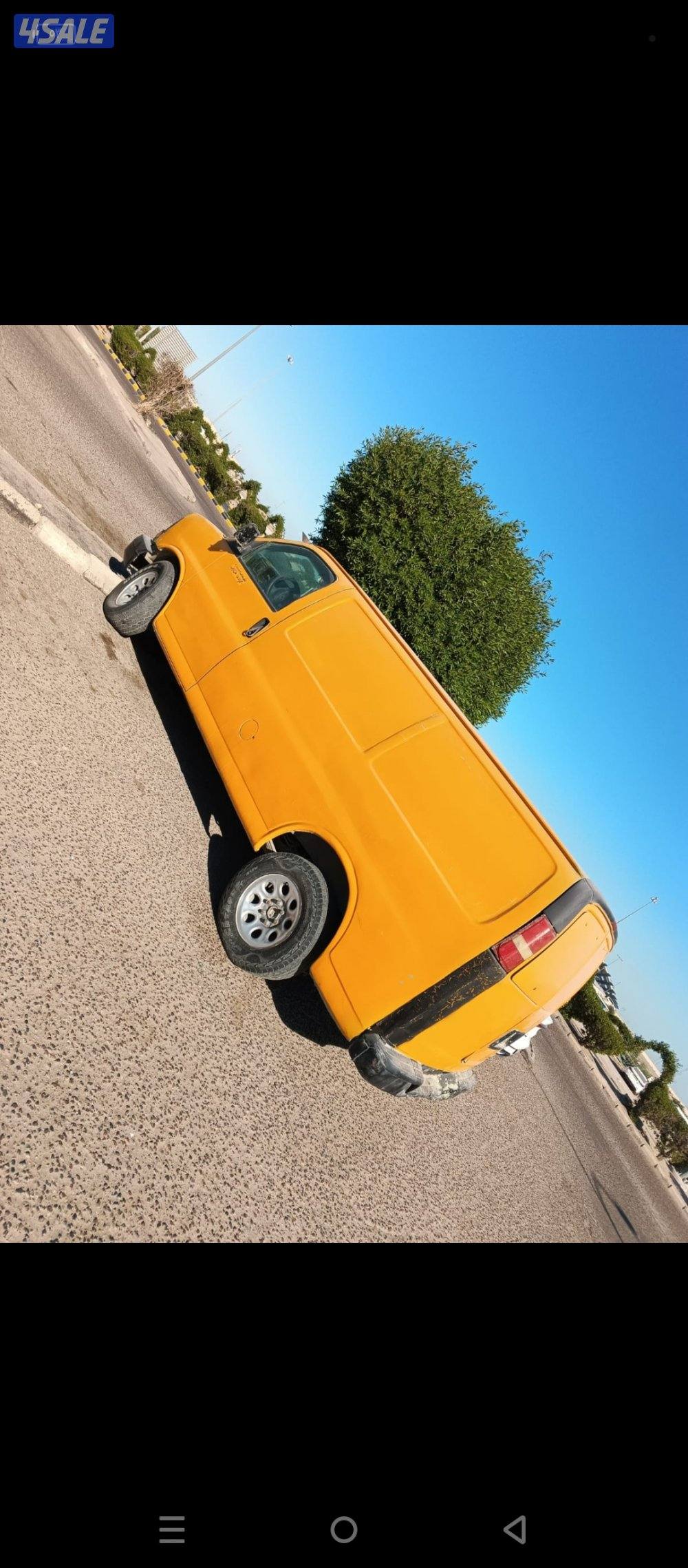 صباح الناصر4