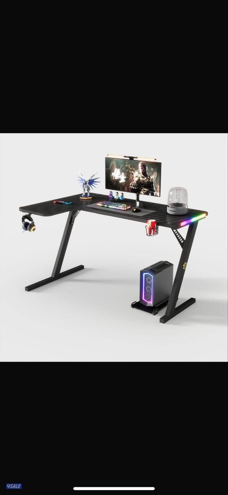 بيع واستبدل جميع الأجهزة بلايستيشن مستعمل وجديد ومهكر وسكان وفير ونتدو4