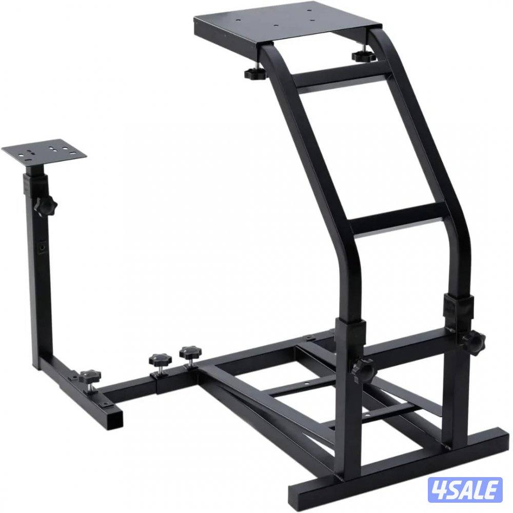 بيع واستبدل جميع الأجهزة بلايستيشن مستعمل وجديد ومهكر وسكان وفير ونتدو5