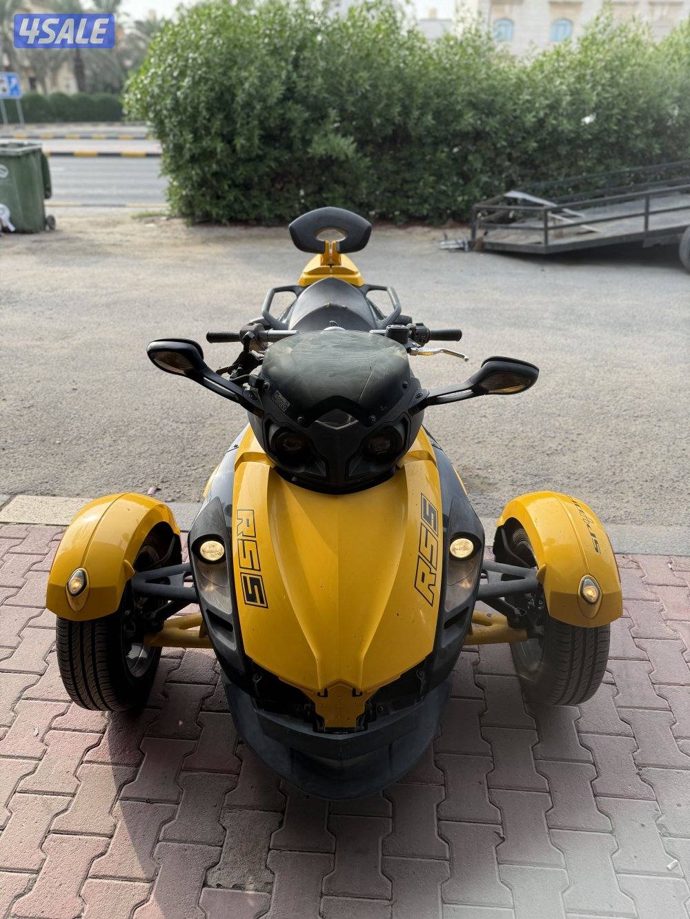 كانام نظيف جدا1