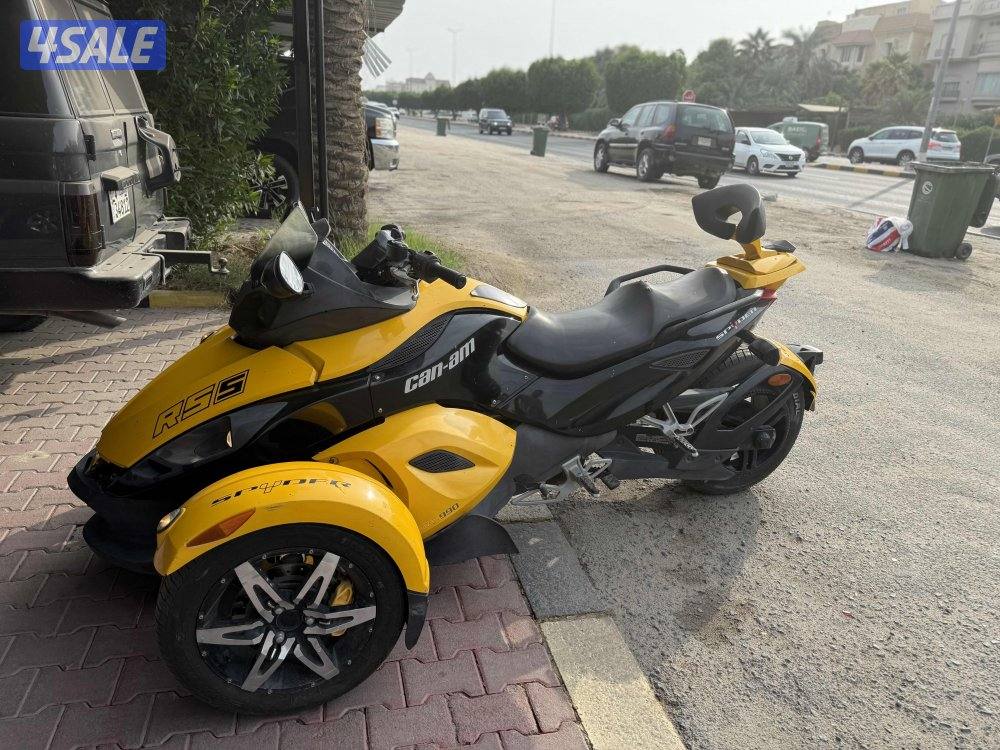 كانام نظيف جدا5