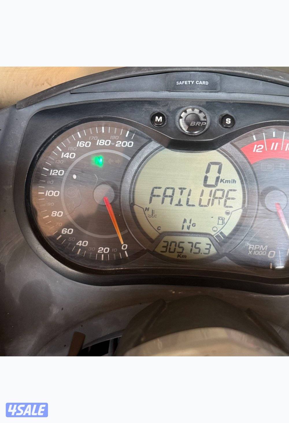 كانام نظيف جدا6