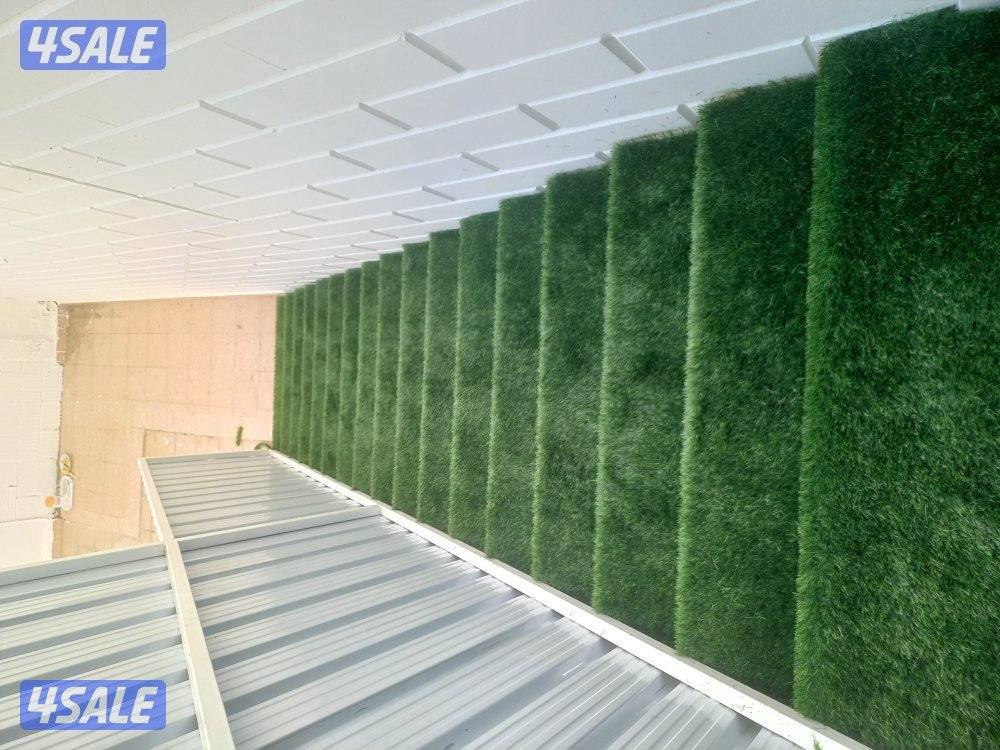 .كل مايخص السجاد لدينه سجاد ساده ومشجر سميك وسط خفيف كل ماهوه جديد ومم6