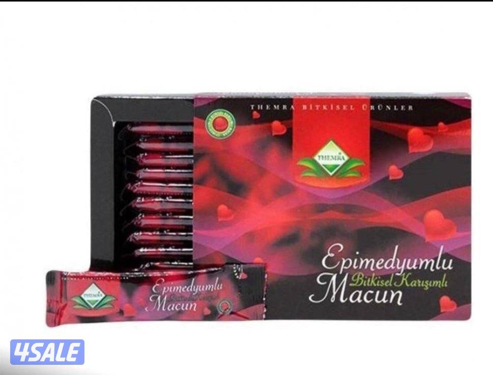 العسل التايلندي ومنتجات جديدة3