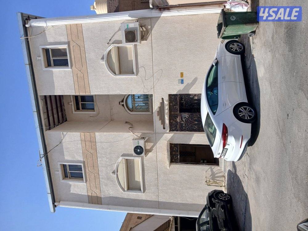 بناء هدم مساح سجما توسيعات ملاحق أدوار قسائم1