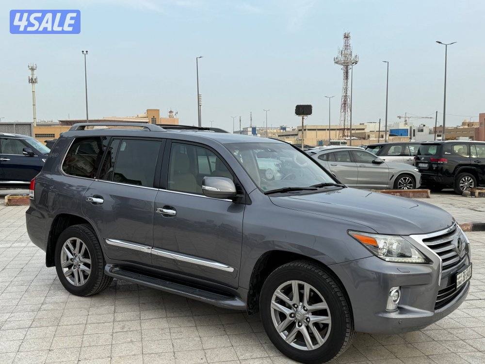 صبغ الوكاله عداد ٢٦٦ الساير ٢٠١٤1