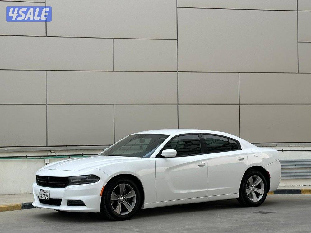 تشارجر / ٢٠٢٠0