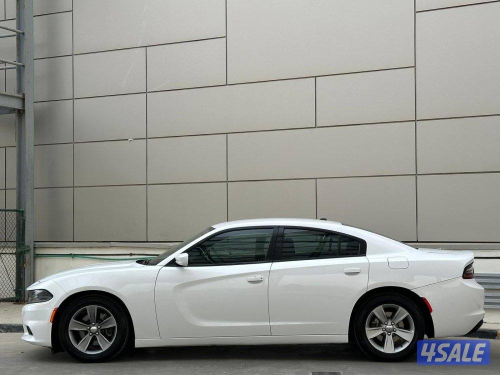 تشارجر / ٢٠٢٠1