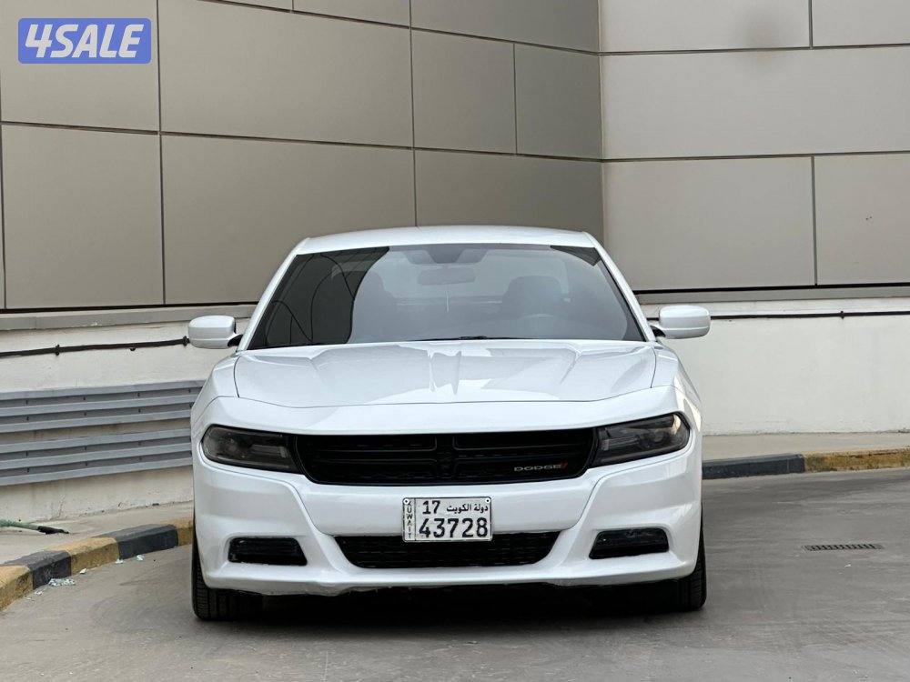 تشارجر / ٢٠٢٠3