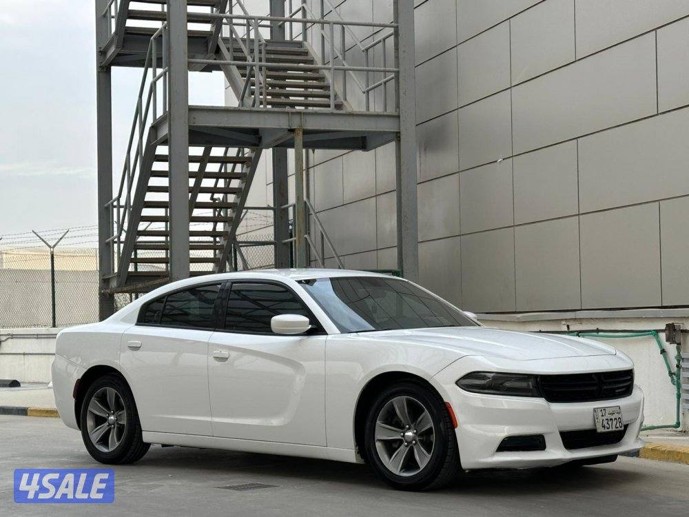 تشارجر / ٢٠٢٠5