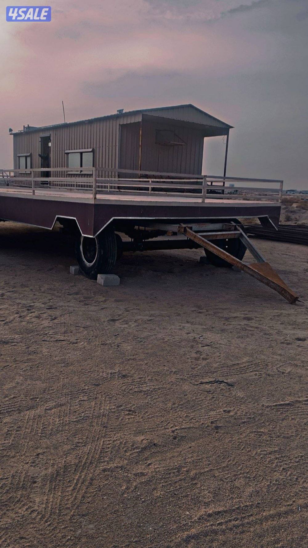 للبيع عرزاله 10/4 رنق20شاص 20 نضيفه وجيده توايرها نص عمر2