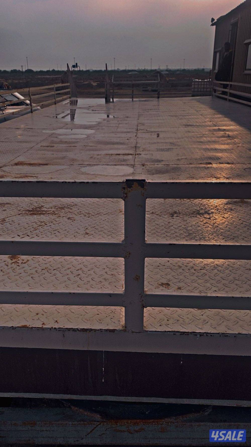 للبيع عرزاله 10/4 رنق20شاص 20 نضيفه وجيده توايرها نص عمر4