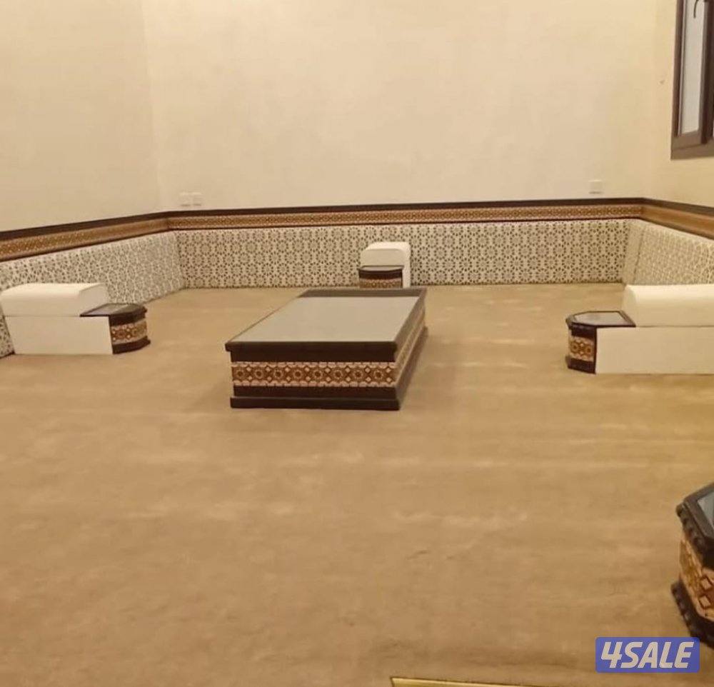 جميع انواع السجاد تركي حفريدوي قنفات ستاير0