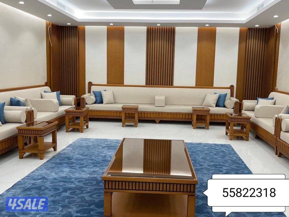 جميع انواع السجاد تركي حفريدوي قنفات ستاير5