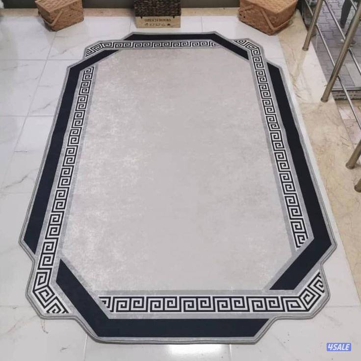 جميع انواع السجاد تركي حفريدوي قنفات ستاير6