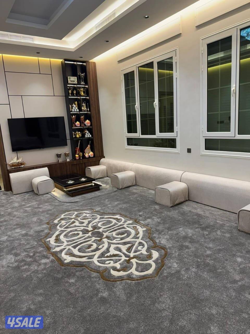 جميع انواع السجاد تركي حفريدوي قنفات ستاير12