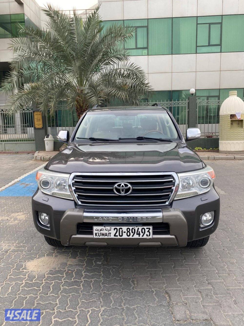 بحاله ممتازه الساير1