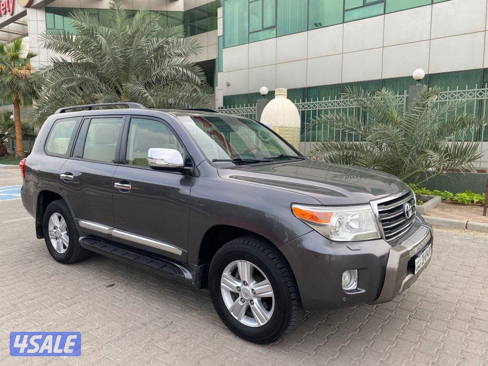 بحاله ممتازه الساير2