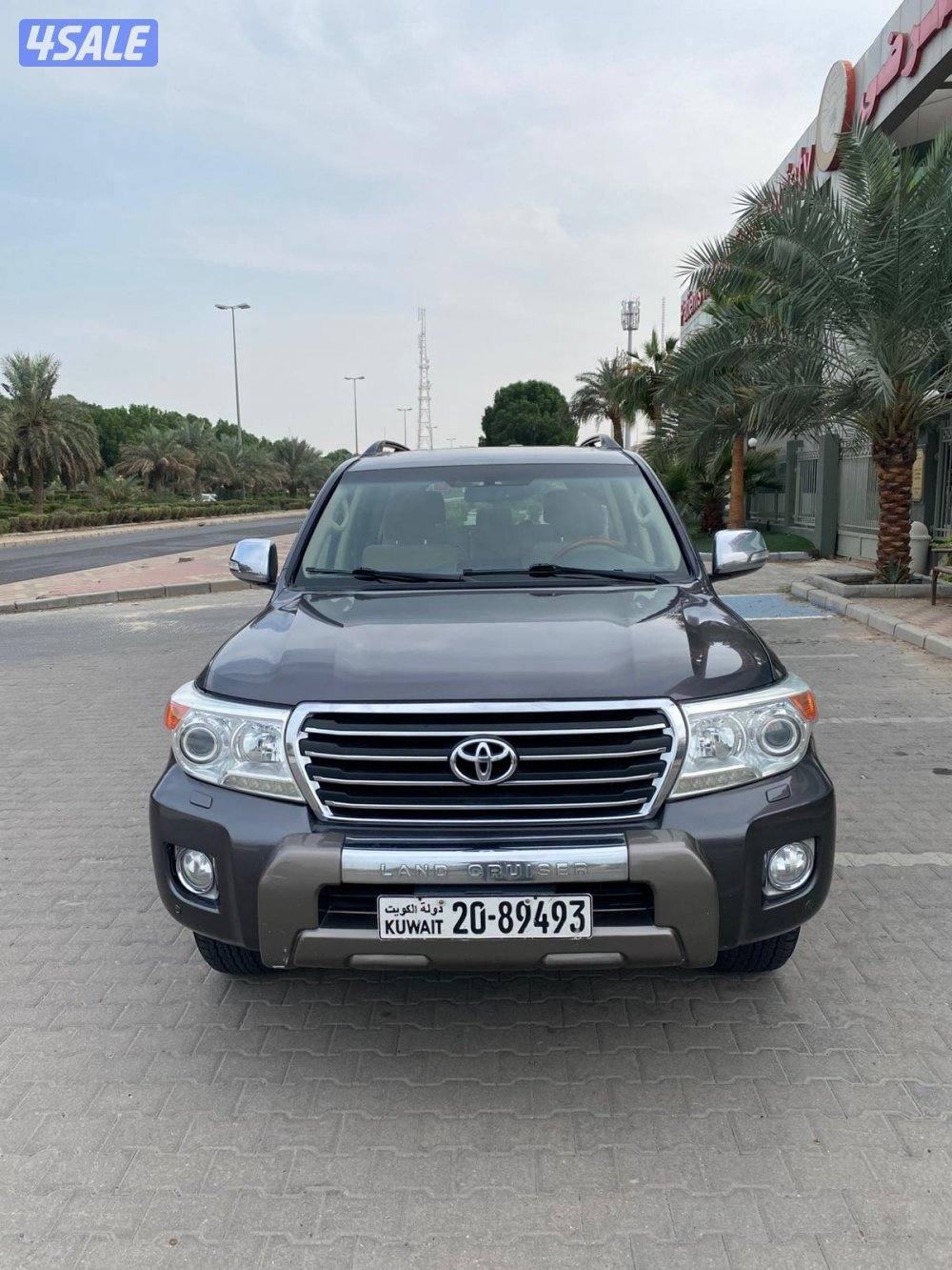 بحاله ممتازه الساير4