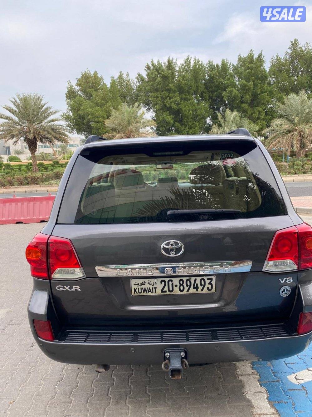 بحاله ممتازه الساير3