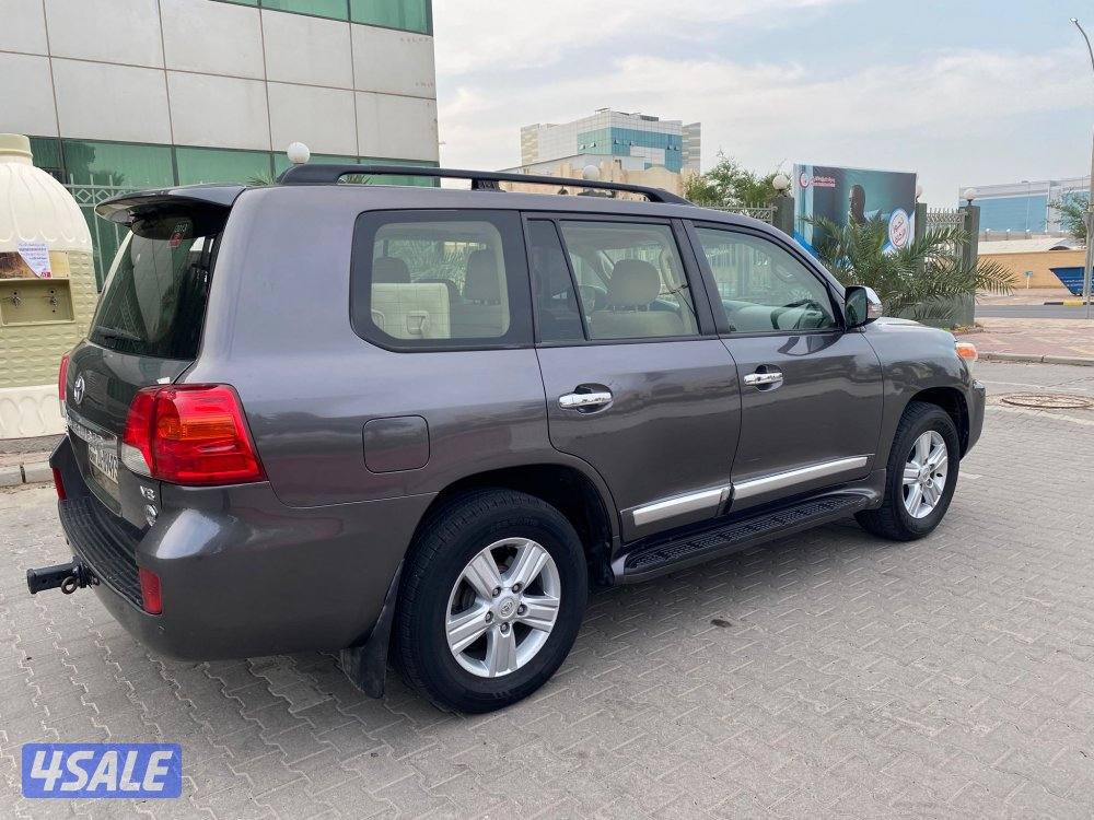 بحاله ممتازه الساير5