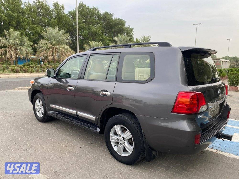 بحاله ممتازه الساير6