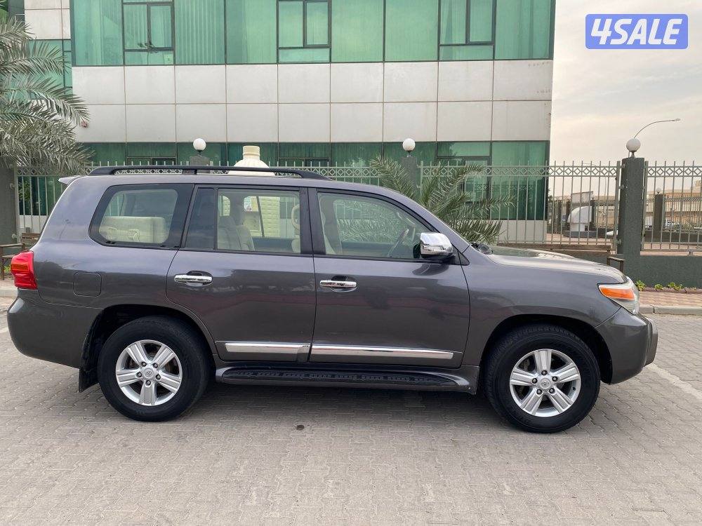 بحاله ممتازه الساير8