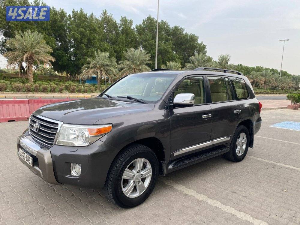 بحاله ممتازه الساير7