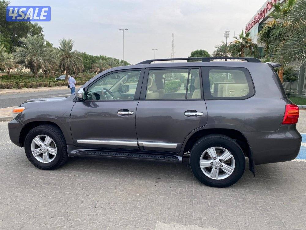 بحاله ممتازه الساير9