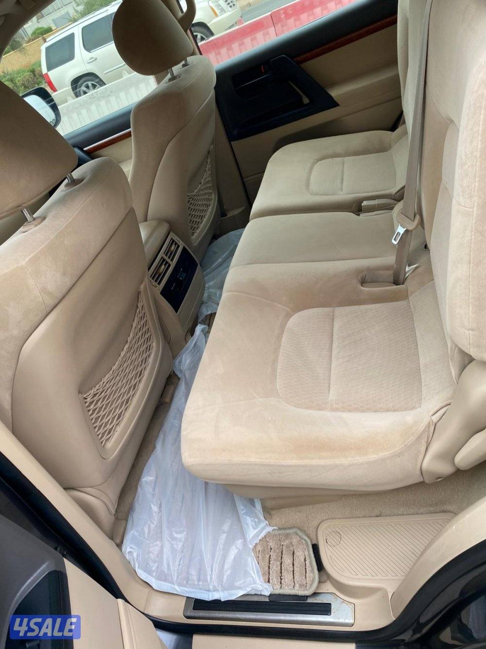 بحاله ممتازه الساير11