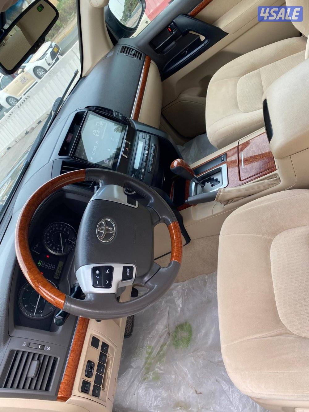 بحاله ممتازه الساير10