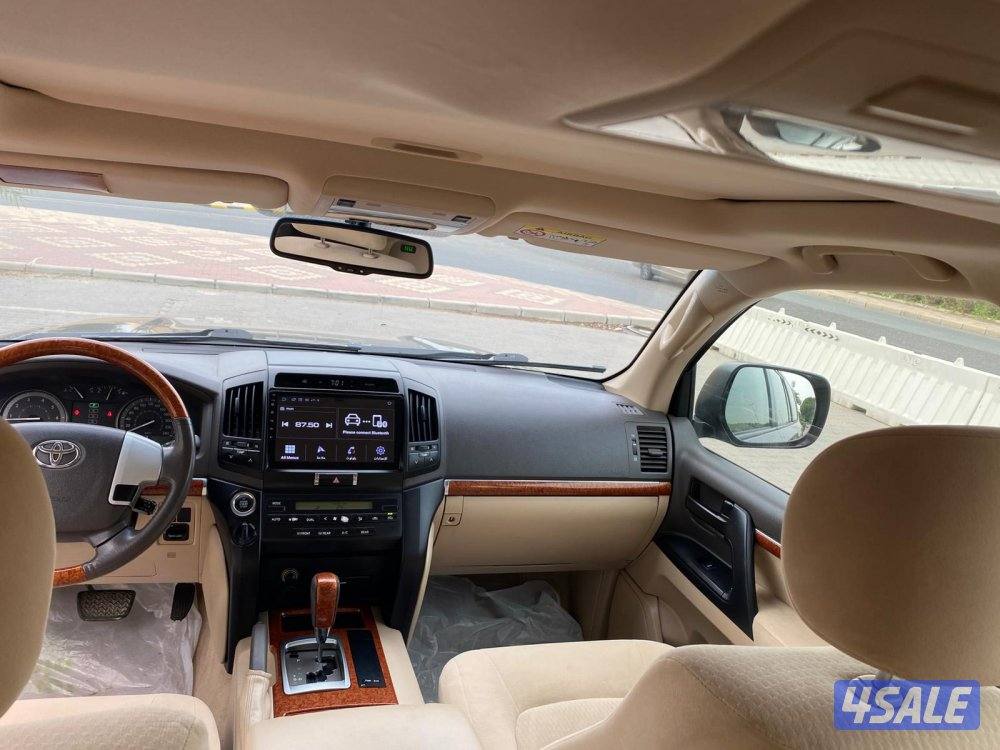 بحاله ممتازه الساير12