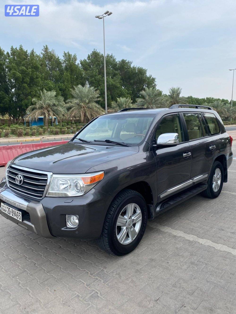 بحاله ممتازه الساير13