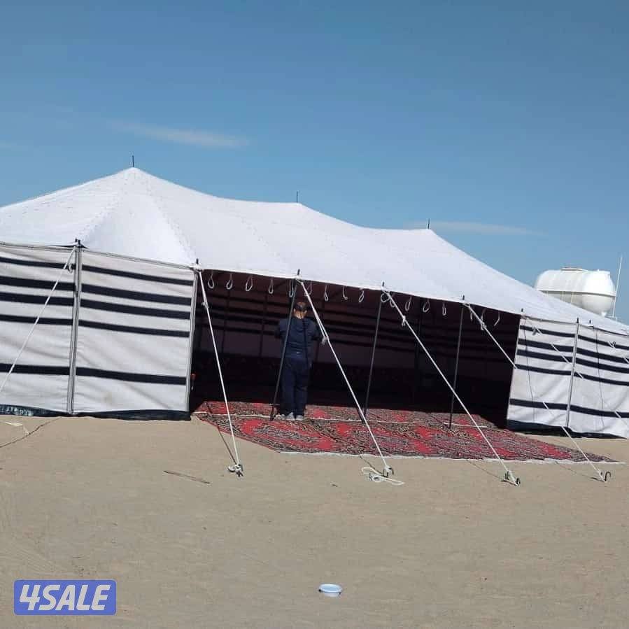 تاجير كراسي وطاولات وتجهيز متكامل لجميع المناسبات بالكويت - تاجير زينة3