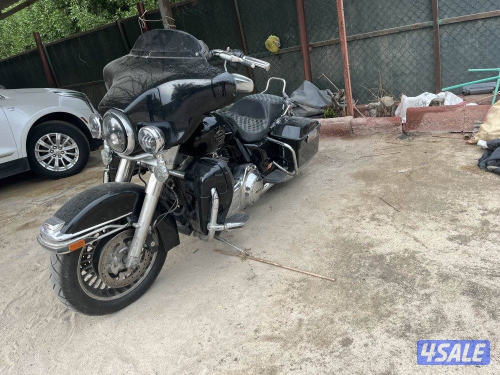 ألترا كلاسيك مكينة 103ci3