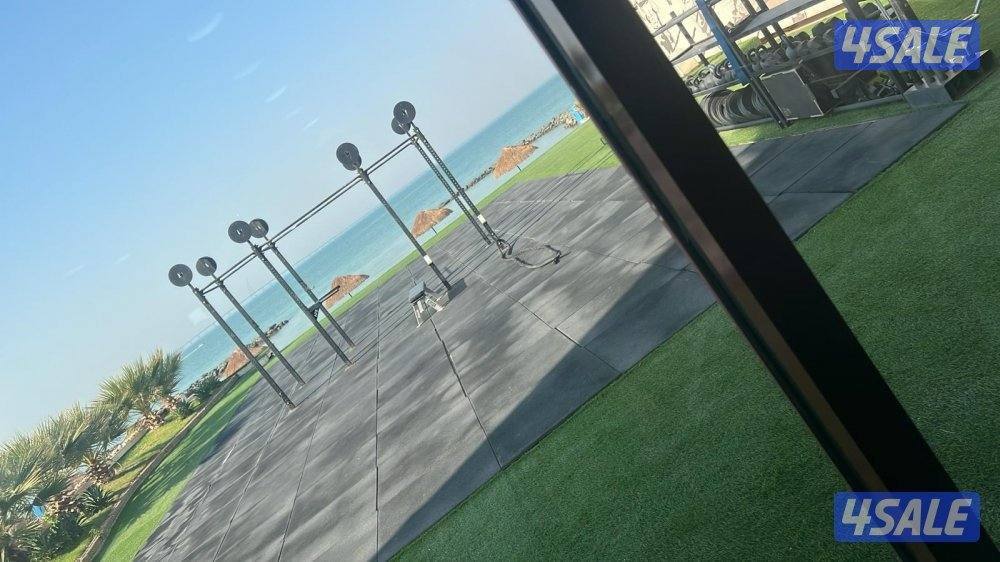 ابحث عن شغل حراسه في اي مجال0