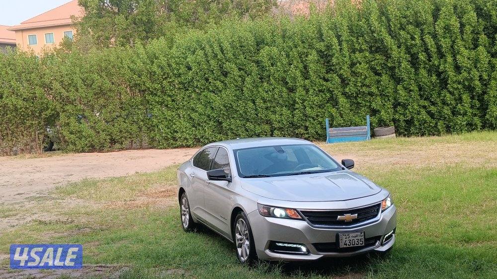 للبيع امبالا شرط الفحص صبغ الوكاله ماشي ٢٤٠اف الموديل20174