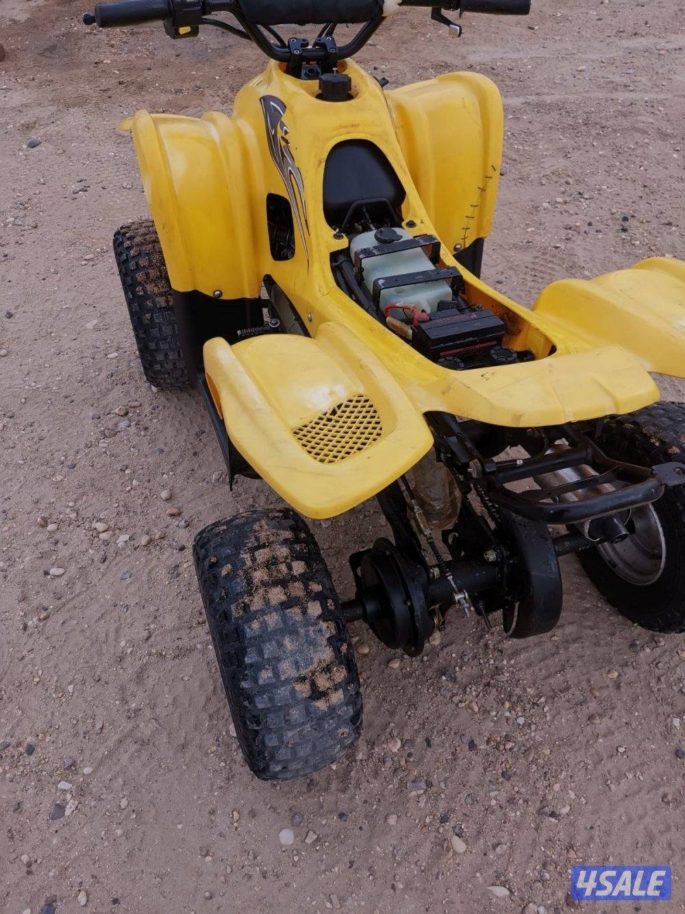 للبيع بقي العميري ٢٠٢٣0