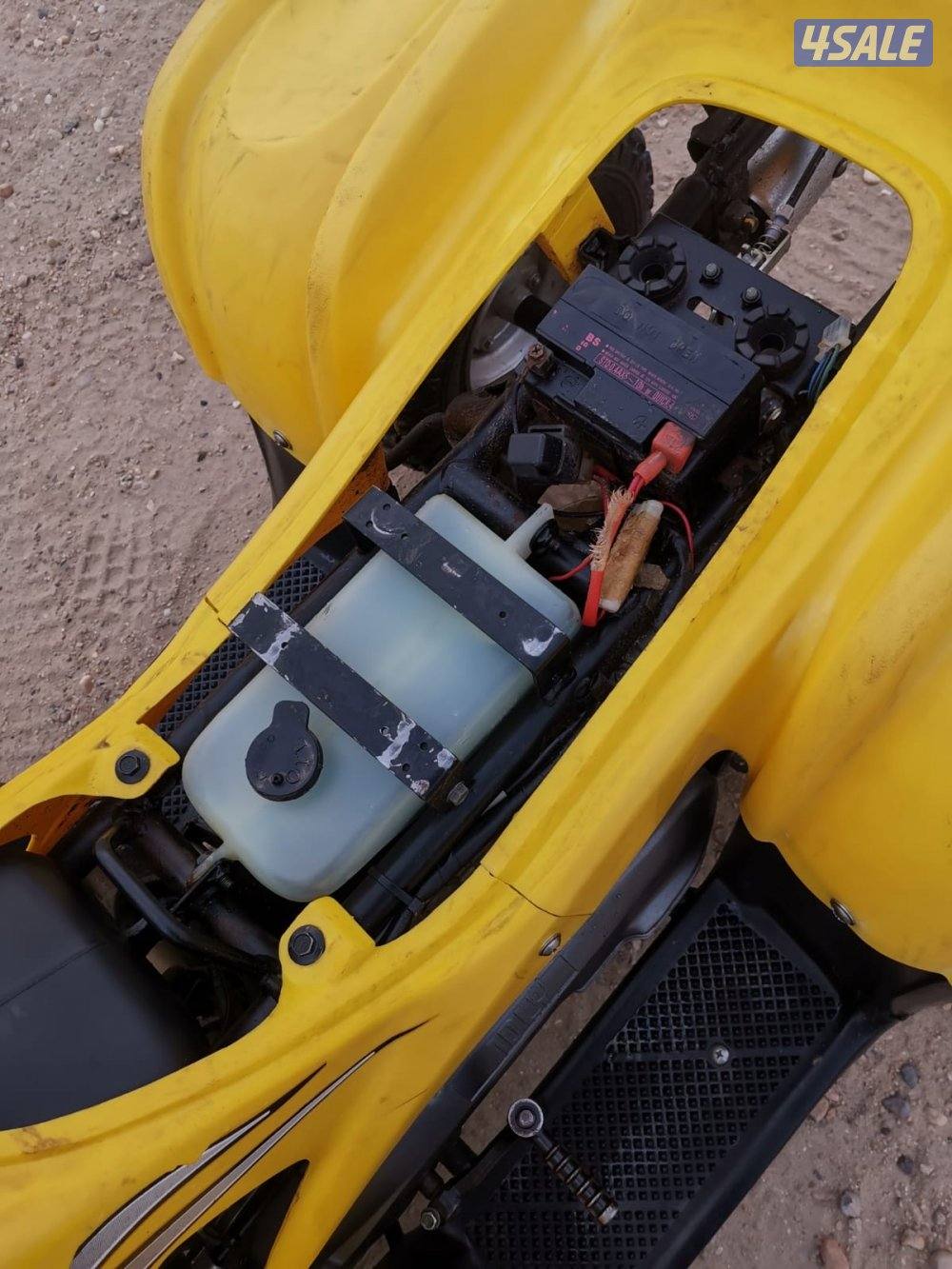 للبيع بقي العميري ٢٠٢٣1