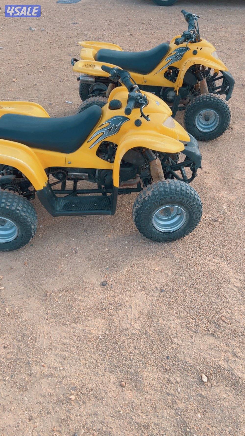 للبيع بقي العميري ٢٠٢٣2